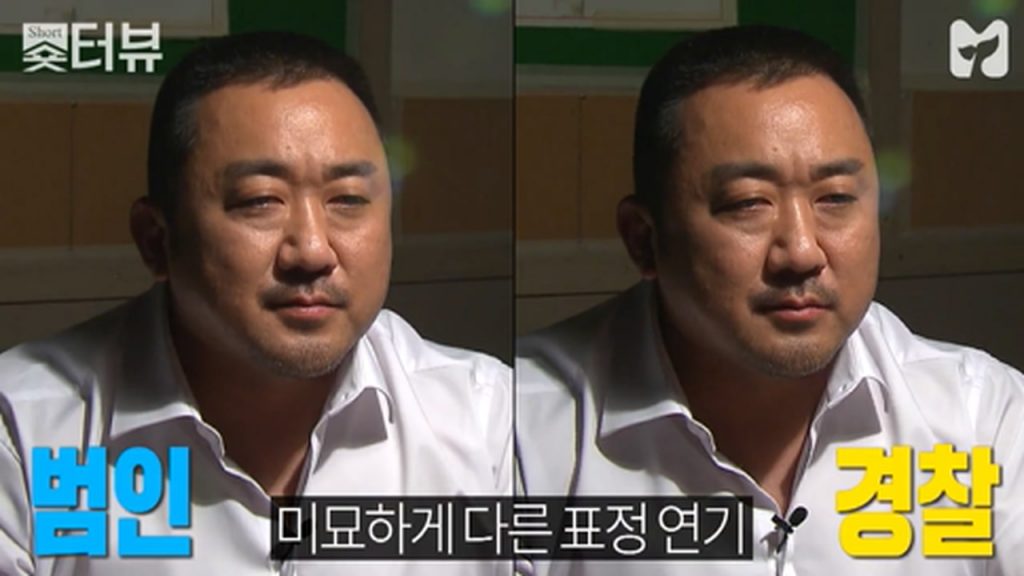 %ec%86%8c%eb%a6%84%eb%8f%8b%eb%8a%94-%eb%a7%88%eb%8f%99%ec%84%9d-%ec%b2%9c%ec%9d%98%ec%96%bc%ea%b5%b4-%eb%aa%a8%ec%9d%8c-zip-%ec%96%91%ec%84%b8%ed%98%95%ec%9d%98-%ec%88%8f%ed%84%b0%eb%b7%b0-73