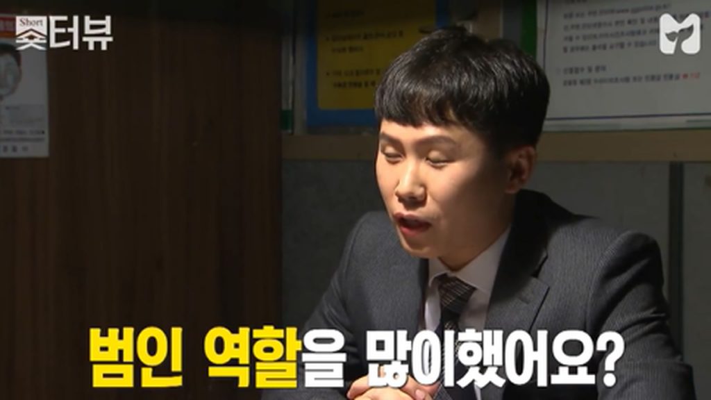 %ec%86%8c%eb%a6%84%eb%8f%8b%eb%8a%94-%eb%a7%88%eb%8f%99%ec%84%9d-%ec%b2%9c%ec%9d%98%ec%96%bc%ea%b5%b4-%eb%aa%a8%ec%9d%8c-zip-%ec%96%91%ec%84%b8%ed%98%95%ec%9d%98-%ec%88%8f%ed%84%b0%eb%b7%b0-73