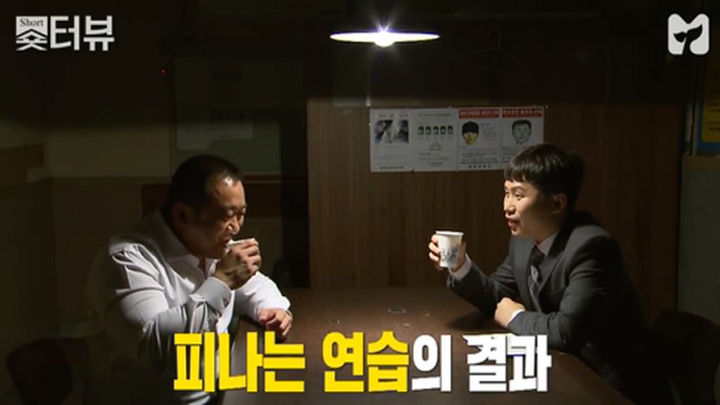 %ec%86%8c%eb%a6%84%eb%8f%8b%eb%8a%94-%eb%a7%88%eb%8f%99%ec%84%9d-%ec%b2%9c%ec%9d%98%ec%96%bc%ea%b5%b4-%eb%aa%a8%ec%9d%8c-zip-%ec%96%91%ec%84%b8%ed%98%95%ec%9d%98-%ec%88%8f%ed%84%b0%eb%b7%b0-73