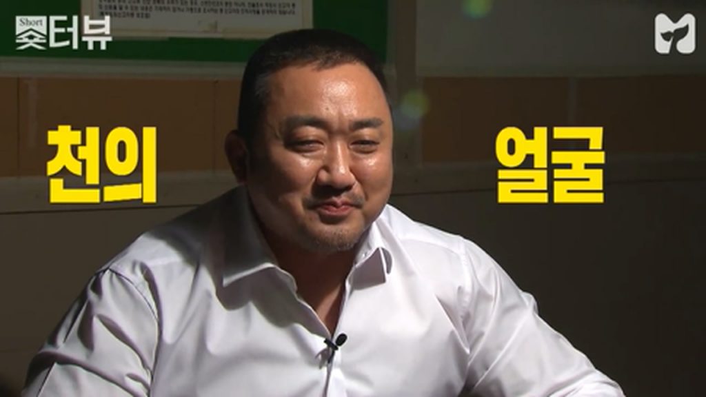 %ec%86%8c%eb%a6%84%eb%8f%8b%eb%8a%94-%eb%a7%88%eb%8f%99%ec%84%9d-%ec%b2%9c%ec%9d%98%ec%96%bc%ea%b5%b4-%eb%aa%a8%ec%9d%8c-zip-%ec%96%91%ec%84%b8%ed%98%95%ec%9d%98-%ec%88%8f%ed%84%b0%eb%b7%b0-73