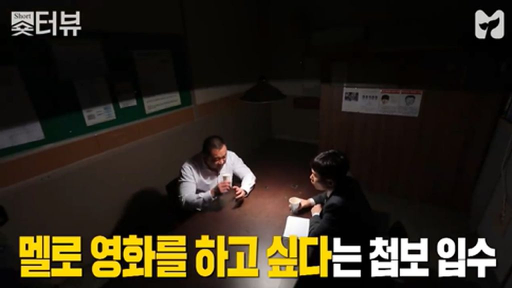 %ec%86%8c%eb%a6%84%eb%8f%8b%eb%8a%94-%eb%a7%88%eb%8f%99%ec%84%9d-%ec%b2%9c%ec%9d%98%ec%96%bc%ea%b5%b4-%eb%aa%a8%ec%9d%8c-zip-%ec%96%91%ec%84%b8%ed%98%95%ec%9d%98-%ec%88%8f%ed%84%b0%eb%b7%b0-73