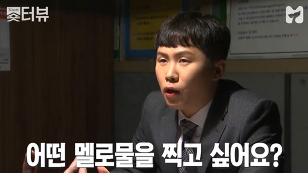 %ec%86%8c%eb%a6%84%eb%8f%8b%eb%8a%94-%eb%a7%88%eb%8f%99%ec%84%9d-%ec%b2%9c%ec%9d%98%ec%96%bc%ea%b5%b4-%eb%aa%a8%ec%9d%8c-zip-%ec%96%91%ec%84%b8%ed%98%95%ec%9d%98-%ec%88%8f%ed%84%b0%eb%b7%b0-73