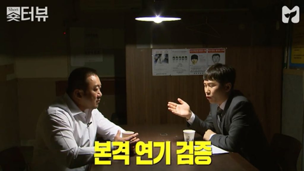 %ec%86%8c%eb%a6%84%eb%8f%8b%eb%8a%94-%eb%a7%88%eb%8f%99%ec%84%9d-%ec%b2%9c%ec%9d%98%ec%96%bc%ea%b5%b4-%eb%aa%a8%ec%9d%8c-zip-%ec%96%91%ec%84%b8%ed%98%95%ec%9d%98-%ec%88%8f%ed%84%b0%eb%b7%b0-73