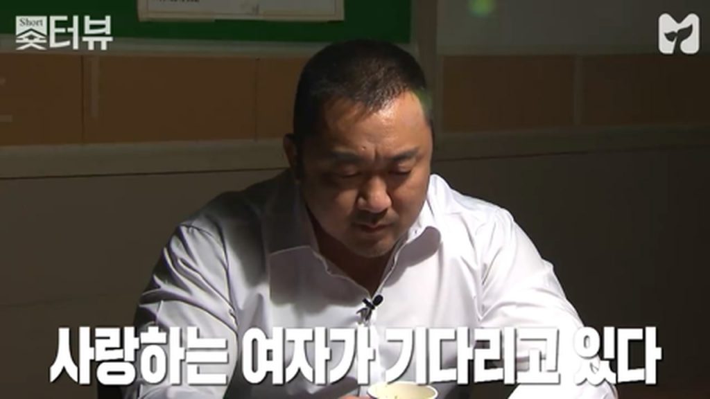 %ec%86%8c%eb%a6%84%eb%8f%8b%eb%8a%94-%eb%a7%88%eb%8f%99%ec%84%9d-%ec%b2%9c%ec%9d%98%ec%96%bc%ea%b5%b4-%eb%aa%a8%ec%9d%8c-zip-%ec%96%91%ec%84%b8%ed%98%95%ec%9d%98-%ec%88%8f%ed%84%b0%eb%b7%b0-73