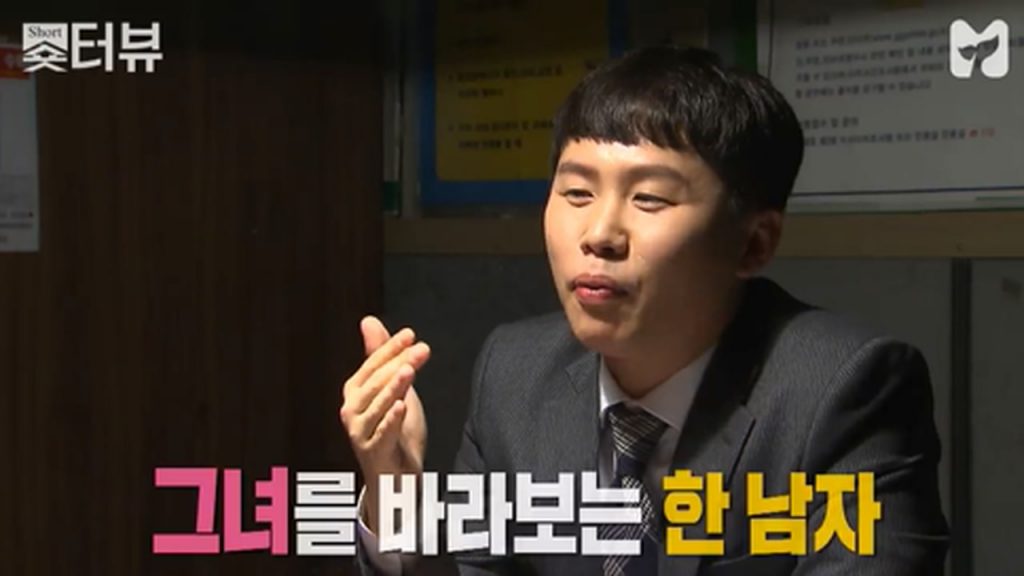 %ec%86%8c%eb%a6%84%eb%8f%8b%eb%8a%94-%eb%a7%88%eb%8f%99%ec%84%9d-%ec%b2%9c%ec%9d%98%ec%96%bc%ea%b5%b4-%eb%aa%a8%ec%9d%8c-zip-%ec%96%91%ec%84%b8%ed%98%95%ec%9d%98-%ec%88%8f%ed%84%b0%eb%b7%b0-73