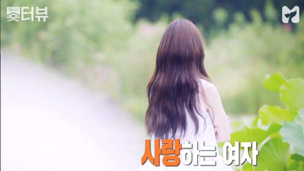 %ec%86%8c%eb%a6%84%eb%8f%8b%eb%8a%94-%eb%a7%88%eb%8f%99%ec%84%9d-%ec%b2%9c%ec%9d%98%ec%96%bc%ea%b5%b4-%eb%aa%a8%ec%9d%8c-zip-%ec%96%91%ec%84%b8%ed%98%95%ec%9d%98-%ec%88%8f%ed%84%b0%eb%b7%b0-73