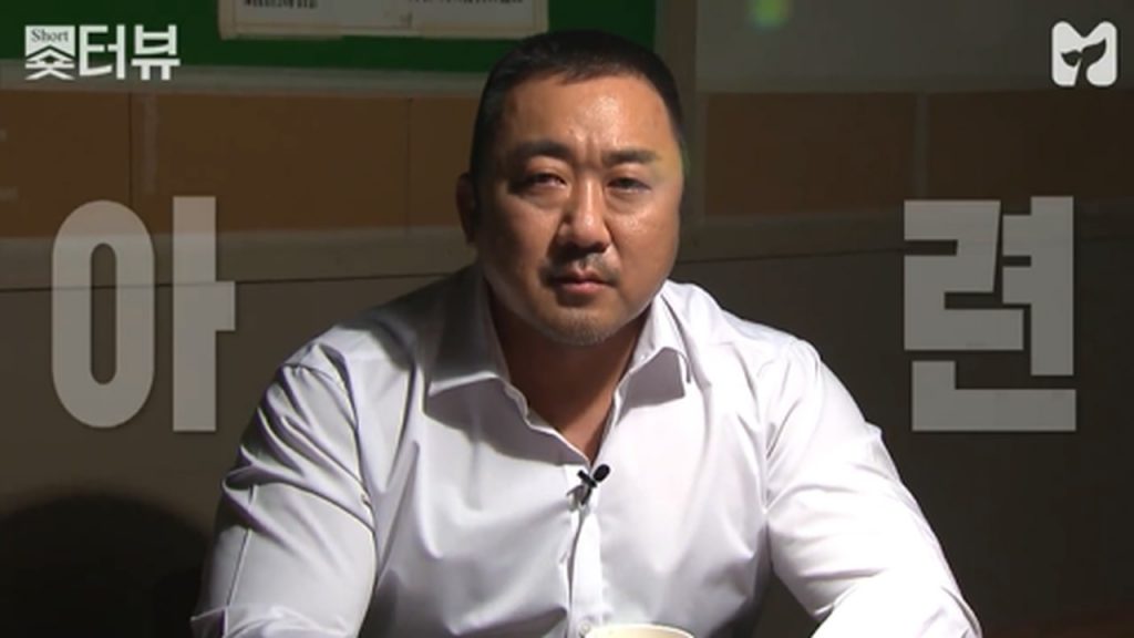 %ec%86%8c%eb%a6%84%eb%8f%8b%eb%8a%94-%eb%a7%88%eb%8f%99%ec%84%9d-%ec%b2%9c%ec%9d%98%ec%96%bc%ea%b5%b4-%eb%aa%a8%ec%9d%8c-zip-%ec%96%91%ec%84%b8%ed%98%95%ec%9d%98-%ec%88%8f%ed%84%b0%eb%b7%b0-73