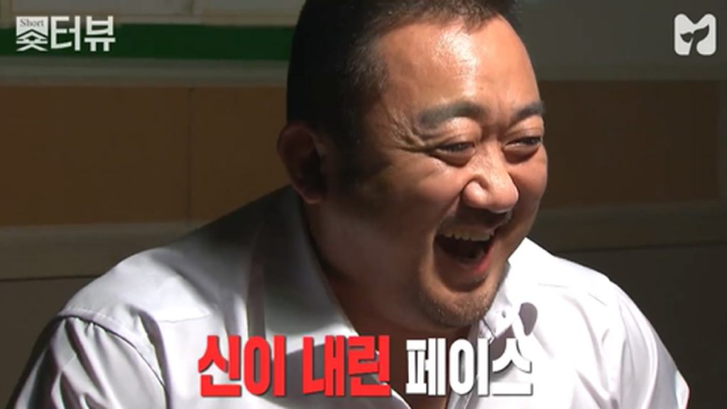 %ec%86%8c%eb%a6%84%eb%8f%8b%eb%8a%94-%eb%a7%88%eb%8f%99%ec%84%9d-%ec%b2%9c%ec%9d%98%ec%96%bc%ea%b5%b4-%eb%aa%a8%ec%9d%8c-zip-%ec%96%91%ec%84%b8%ed%98%95%ec%9d%98-%ec%88%8f%ed%84%b0%eb%b7%b0-73