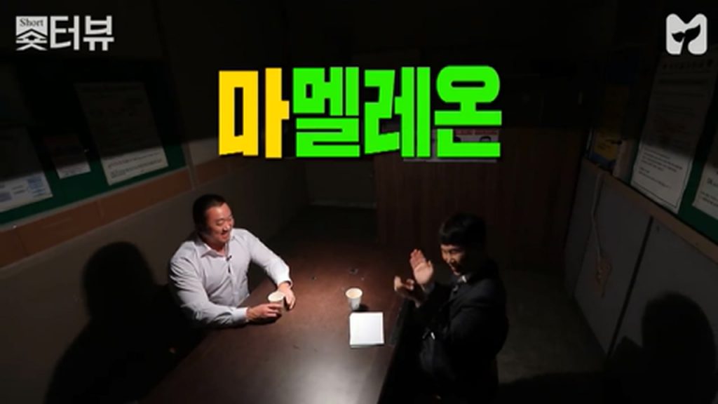 %ec%86%8c%eb%a6%84%eb%8f%8b%eb%8a%94-%eb%a7%88%eb%8f%99%ec%84%9d-%ec%b2%9c%ec%9d%98%ec%96%bc%ea%b5%b4-%eb%aa%a8%ec%9d%8c-zip-%ec%96%91%ec%84%b8%ed%98%95%ec%9d%98-%ec%88%8f%ed%84%b0%eb%b7%b0-73