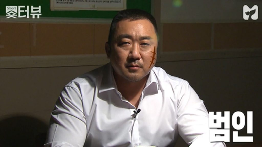 %ec%86%8c%eb%a6%84%eb%8f%8b%eb%8a%94-%eb%a7%88%eb%8f%99%ec%84%9d-%ec%b2%9c%ec%9d%98%ec%96%bc%ea%b5%b4-%eb%aa%a8%ec%9d%8c-zip-%ec%96%91%ec%84%b8%ed%98%95%ec%9d%98-%ec%88%8f%ed%84%b0%eb%b7%b0-73