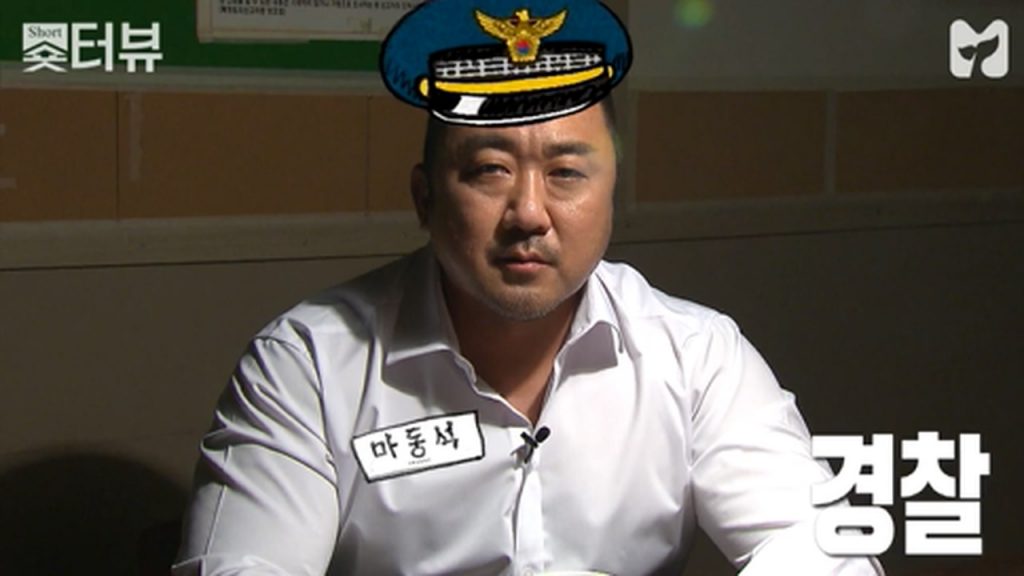 %ec%86%8c%eb%a6%84%eb%8f%8b%eb%8a%94-%eb%a7%88%eb%8f%99%ec%84%9d-%ec%b2%9c%ec%9d%98%ec%96%bc%ea%b5%b4-%eb%aa%a8%ec%9d%8c-zip-%ec%96%91%ec%84%b8%ed%98%95%ec%9d%98-%ec%88%8f%ed%84%b0%eb%b7%b0-73