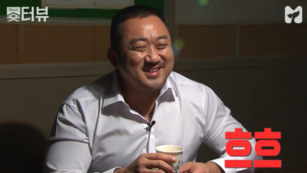 %ec%86%8c%eb%a6%84%eb%8f%8b%eb%8a%94-%eb%a7%88%eb%8f%99%ec%84%9d-%ec%b2%9c%ec%9d%98%ec%96%bc%ea%b5%b4-%eb%aa%a8%ec%9d%8c-zip-%ec%96%91%ec%84%b8%ed%98%95%ec%9d%98-%ec%88%8f%ed%84%b0%eb%b7%b0-73