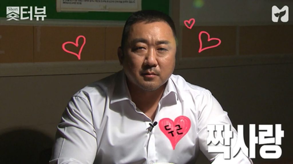 %ec%86%8c%eb%a6%84%eb%8f%8b%eb%8a%94-%eb%a7%88%eb%8f%99%ec%84%9d-%ec%b2%9c%ec%9d%98%ec%96%bc%ea%b5%b4-%eb%aa%a8%ec%9d%8c-zip-%ec%96%91%ec%84%b8%ed%98%95%ec%9d%98-%ec%88%8f%ed%84%b0%eb%b7%b0-73