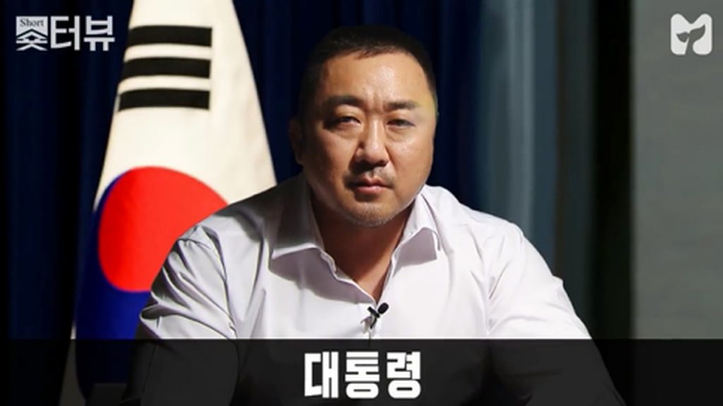 %ec%86%8c%eb%a6%84%eb%8f%8b%eb%8a%94-%eb%a7%88%eb%8f%99%ec%84%9d-%ec%b2%9c%ec%9d%98%ec%96%bc%ea%b5%b4-%eb%aa%a8%ec%9d%8c-zip-%ec%96%91%ec%84%b8%ed%98%95%ec%9d%98-%ec%88%8f%ed%84%b0%eb%b7%b0-73