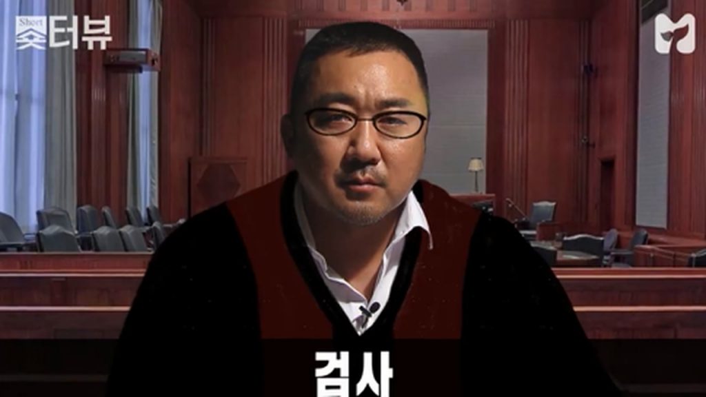 %ec%86%8c%eb%a6%84%eb%8f%8b%eb%8a%94-%eb%a7%88%eb%8f%99%ec%84%9d-%ec%b2%9c%ec%9d%98%ec%96%bc%ea%b5%b4-%eb%aa%a8%ec%9d%8c-zip-%ec%96%91%ec%84%b8%ed%98%95%ec%9d%98-%ec%88%8f%ed%84%b0%eb%b7%b0-73