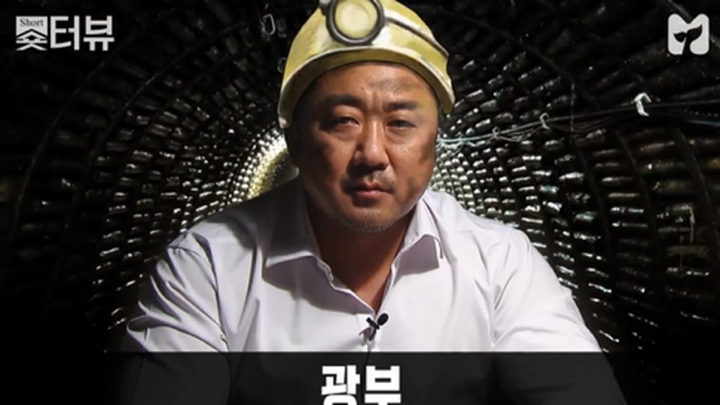 %ec%86%8c%eb%a6%84%eb%8f%8b%eb%8a%94-%eb%a7%88%eb%8f%99%ec%84%9d-%ec%b2%9c%ec%9d%98%ec%96%bc%ea%b5%b4-%eb%aa%a8%ec%9d%8c-zip-%ec%96%91%ec%84%b8%ed%98%95%ec%9d%98-%ec%88%8f%ed%84%b0%eb%b7%b0-73