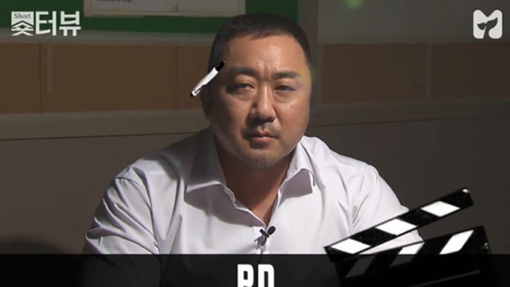 %ec%86%8c%eb%a6%84%eb%8f%8b%eb%8a%94-%eb%a7%88%eb%8f%99%ec%84%9d-%ec%b2%9c%ec%9d%98%ec%96%bc%ea%b5%b4-%eb%aa%a8%ec%9d%8c-zip-%ec%96%91%ec%84%b8%ed%98%95%ec%9d%98-%ec%88%8f%ed%84%b0%eb%b7%b0-73