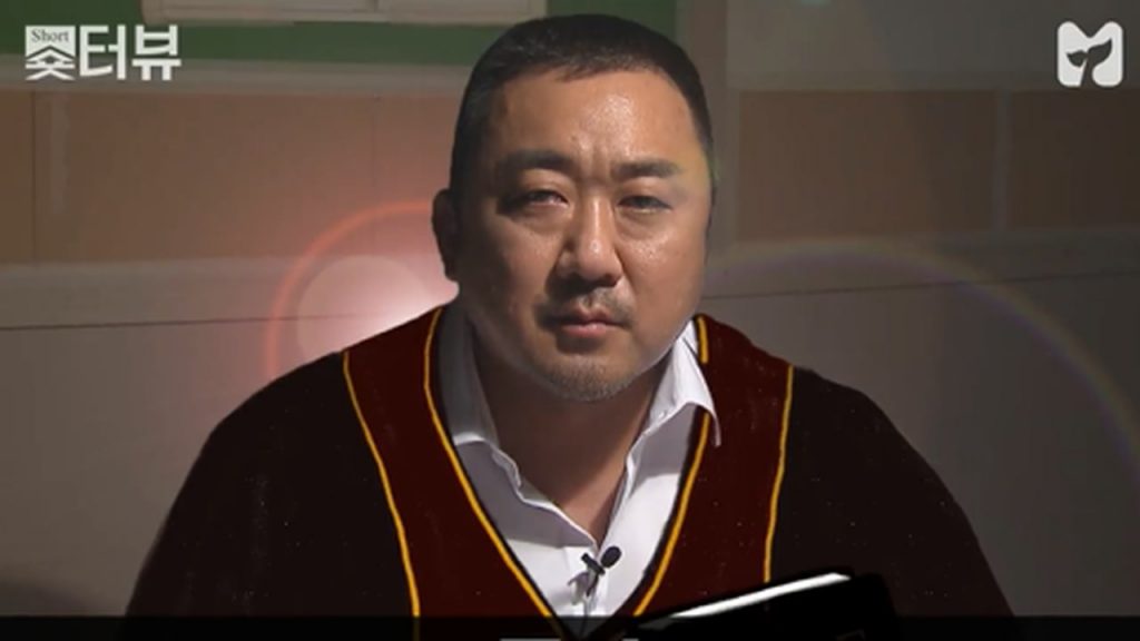 %ec%86%8c%eb%a6%84%eb%8f%8b%eb%8a%94-%eb%a7%88%eb%8f%99%ec%84%9d-%ec%b2%9c%ec%9d%98%ec%96%bc%ea%b5%b4-%eb%aa%a8%ec%9d%8c-zip-%ec%96%91%ec%84%b8%ed%98%95%ec%9d%98-%ec%88%8f%ed%84%b0%eb%b7%b0-73