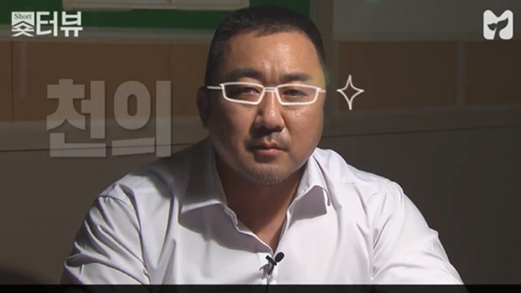 %ec%86%8c%eb%a6%84%eb%8f%8b%eb%8a%94-%eb%a7%88%eb%8f%99%ec%84%9d-%ec%b2%9c%ec%9d%98%ec%96%bc%ea%b5%b4-%eb%aa%a8%ec%9d%8c-zip-%ec%96%91%ec%84%b8%ed%98%95%ec%9d%98-%ec%88%8f%ed%84%b0%eb%b7%b0-73