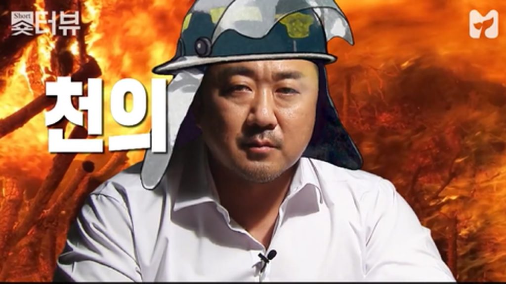 %ec%86%8c%eb%a6%84%eb%8f%8b%eb%8a%94-%eb%a7%88%eb%8f%99%ec%84%9d-%ec%b2%9c%ec%9d%98%ec%96%bc%ea%b5%b4-%eb%aa%a8%ec%9d%8c-zip-%ec%96%91%ec%84%b8%ed%98%95%ec%9d%98-%ec%88%8f%ed%84%b0%eb%b7%b0-73