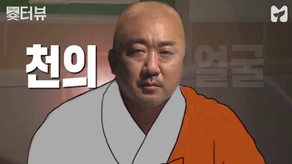 %ec%86%8c%eb%a6%84%eb%8f%8b%eb%8a%94-%eb%a7%88%eb%8f%99%ec%84%9d-%ec%b2%9c%ec%9d%98%ec%96%bc%ea%b5%b4-%eb%aa%a8%ec%9d%8c-zip-%ec%96%91%ec%84%b8%ed%98%95%ec%9d%98-%ec%88%8f%ed%84%b0%eb%b7%b0-73