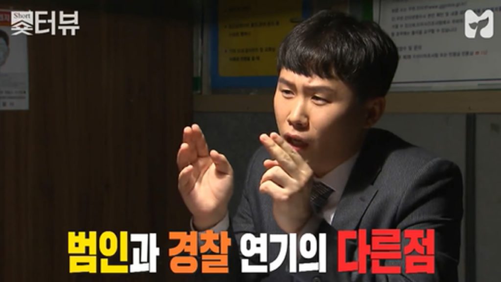 %ec%86%8c%eb%a6%84%eb%8f%8b%eb%8a%94-%eb%a7%88%eb%8f%99%ec%84%9d-%ec%b2%9c%ec%9d%98%ec%96%bc%ea%b5%b4-%eb%aa%a8%ec%9d%8c-zip-%ec%96%91%ec%84%b8%ed%98%95%ec%9d%98-%ec%88%8f%ed%84%b0%eb%b7%b0-73