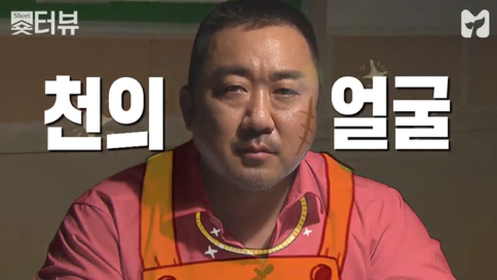 %ec%86%8c%eb%a6%84%eb%8f%8b%eb%8a%94-%eb%a7%88%eb%8f%99%ec%84%9d-%ec%b2%9c%ec%9d%98%ec%96%bc%ea%b5%b4-%eb%aa%a8%ec%9d%8c-zip-%ec%96%91%ec%84%b8%ed%98%95%ec%9d%98-%ec%88%8f%ed%84%b0%eb%b7%b0-73