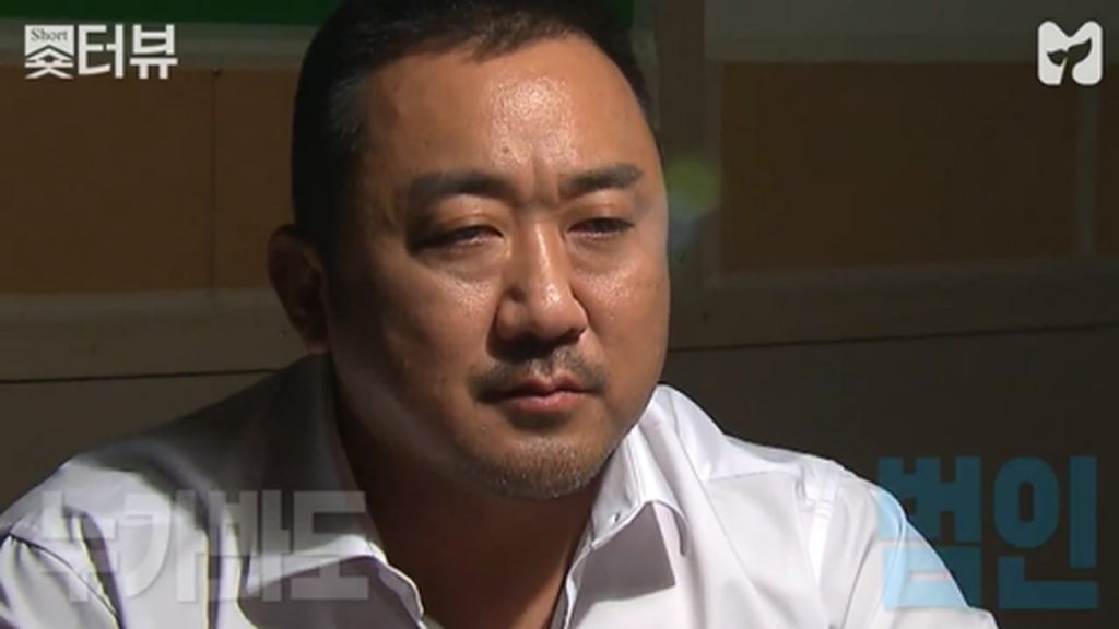 %ec%86%8c%eb%a6%84%eb%8f%8b%eb%8a%94-%eb%a7%88%eb%8f%99%ec%84%9d-%ec%b2%9c%ec%9d%98%ec%96%bc%ea%b5%b4-%eb%aa%a8%ec%9d%8c-zip-%ec%96%91%ec%84%b8%ed%98%95%ec%9d%98-%ec%88%8f%ed%84%b0%eb%b7%b0-73