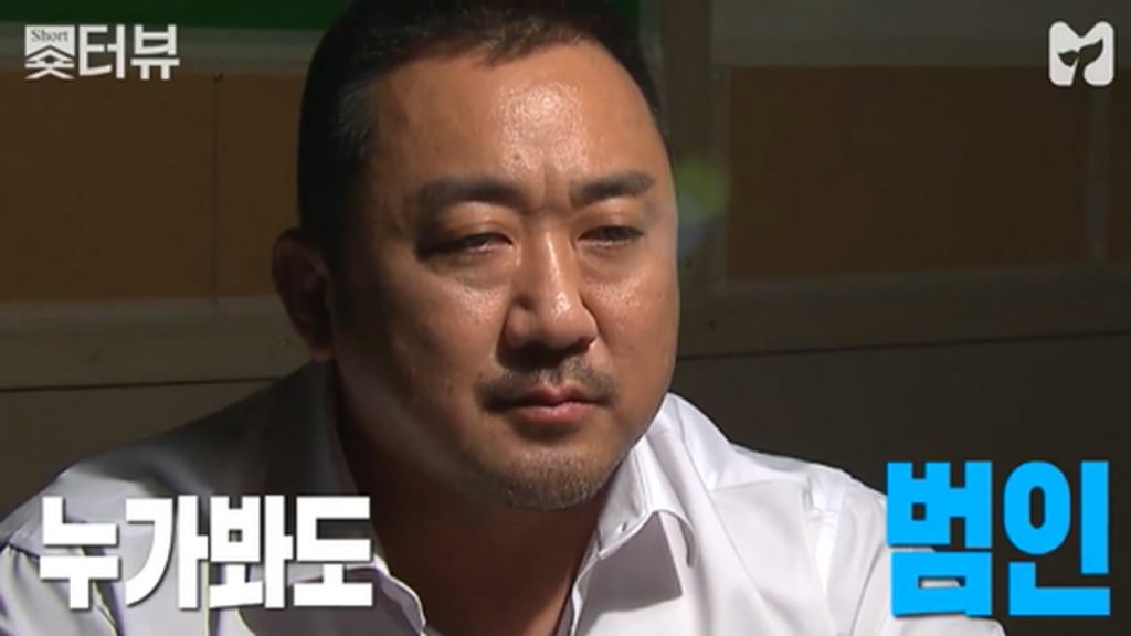 %ec%86%8c%eb%a6%84%eb%8f%8b%eb%8a%94-%eb%a7%88%eb%8f%99%ec%84%9d-%ec%b2%9c%ec%9d%98%ec%96%bc%ea%b5%b4-%eb%aa%a8%ec%9d%8c-zip-%ec%96%91%ec%84%b8%ed%98%95%ec%9d%98-%ec%88%8f%ed%84%b0%eb%b7%b0-73