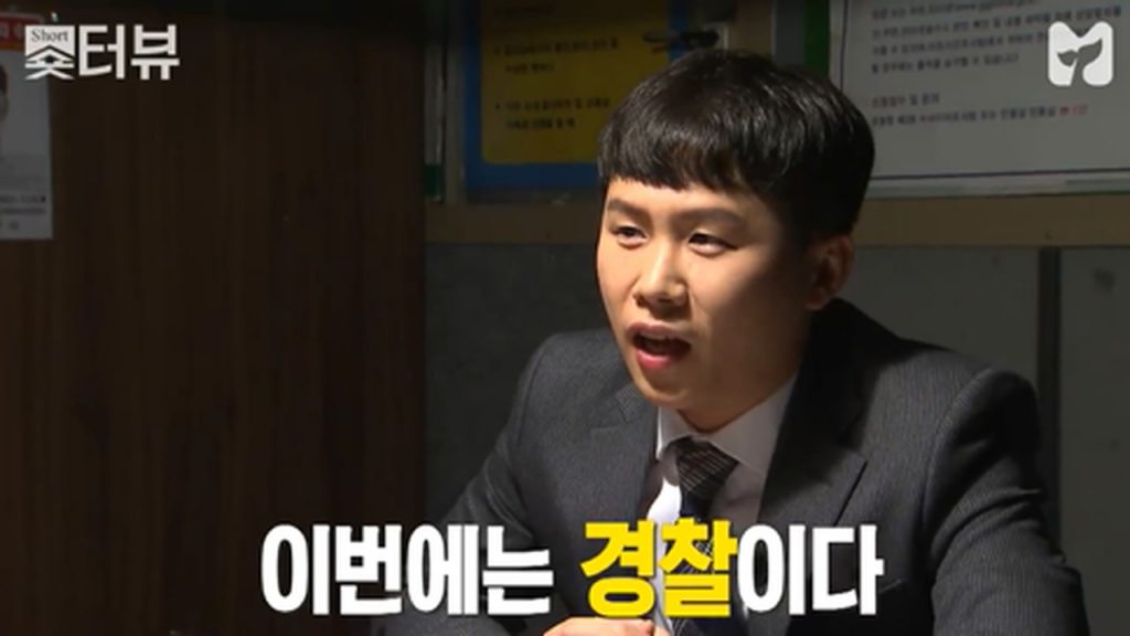 %ec%86%8c%eb%a6%84%eb%8f%8b%eb%8a%94-%eb%a7%88%eb%8f%99%ec%84%9d-%ec%b2%9c%ec%9d%98%ec%96%bc%ea%b5%b4-%eb%aa%a8%ec%9d%8c-zip-%ec%96%91%ec%84%b8%ed%98%95%ec%9d%98-%ec%88%8f%ed%84%b0%eb%b7%b0-73