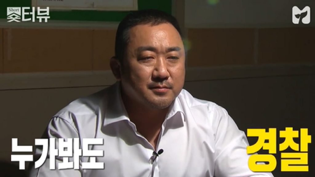 %ec%86%8c%eb%a6%84%eb%8f%8b%eb%8a%94-%eb%a7%88%eb%8f%99%ec%84%9d-%ec%b2%9c%ec%9d%98%ec%96%bc%ea%b5%b4-%eb%aa%a8%ec%9d%8c-zip-%ec%96%91%ec%84%b8%ed%98%95%ec%9d%98-%ec%88%8f%ed%84%b0%eb%b7%b0-73