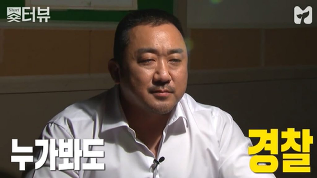 %ec%86%8c%eb%a6%84%eb%8f%8b%eb%8a%94-%eb%a7%88%eb%8f%99%ec%84%9d-%ec%b2%9c%ec%9d%98%ec%96%bc%ea%b5%b4-%eb%aa%a8%ec%9d%8c-zip-%ec%96%91%ec%84%b8%ed%98%95%ec%9d%98-%ec%88%8f%ed%84%b0%eb%b7%b0-73