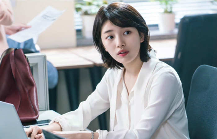 SBS '당신이 잠든 사이에'