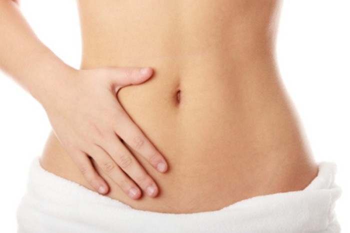 게티이미지뱅크