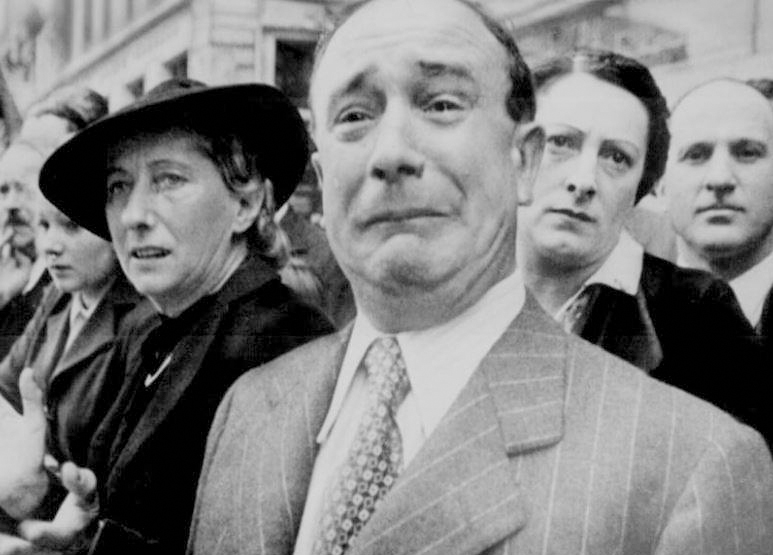 온라인 커뮤니티