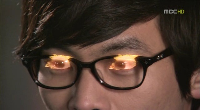 MBC '지붕 뚫고 하이킥'