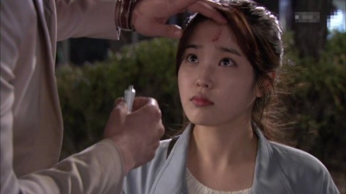 '최고다 이순신'