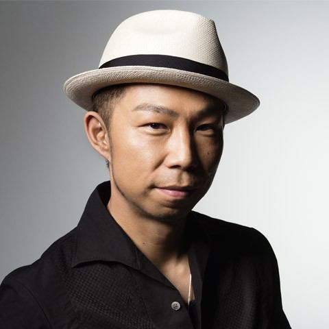 「EXILE・USA」の画像検索結果