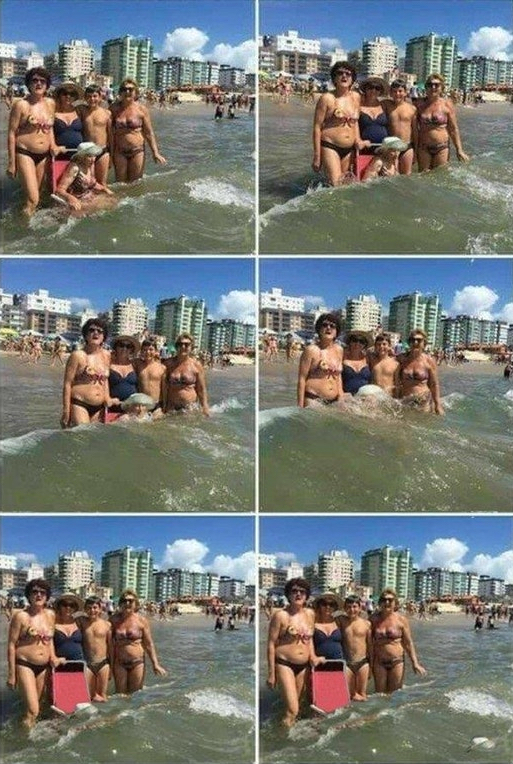 Reddit/naiveLabAssistant