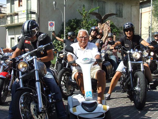 Reddit/TheDancingRobot