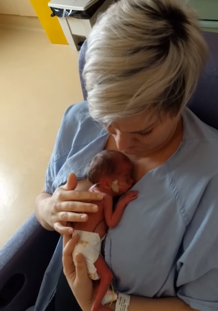 facebook_-jessica-collinson