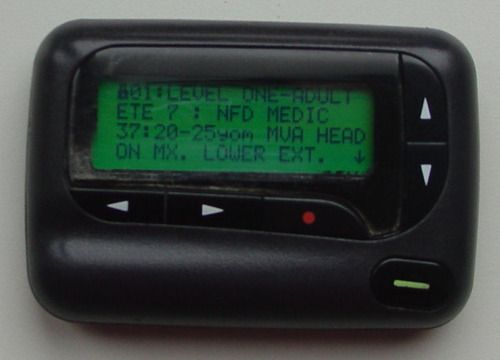 ilovethe80sand90s.tumblr.com