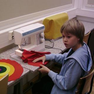 finnandia5-kund-320x320el-correo