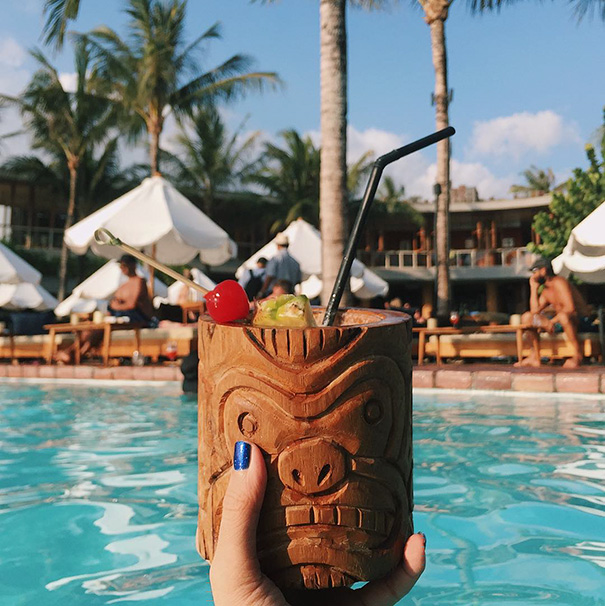  girleatworld.net | Instagram