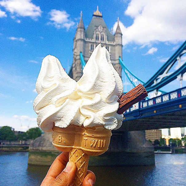  girleatworld.net | Instagram