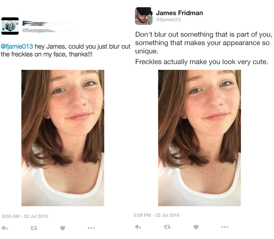jamesfridman