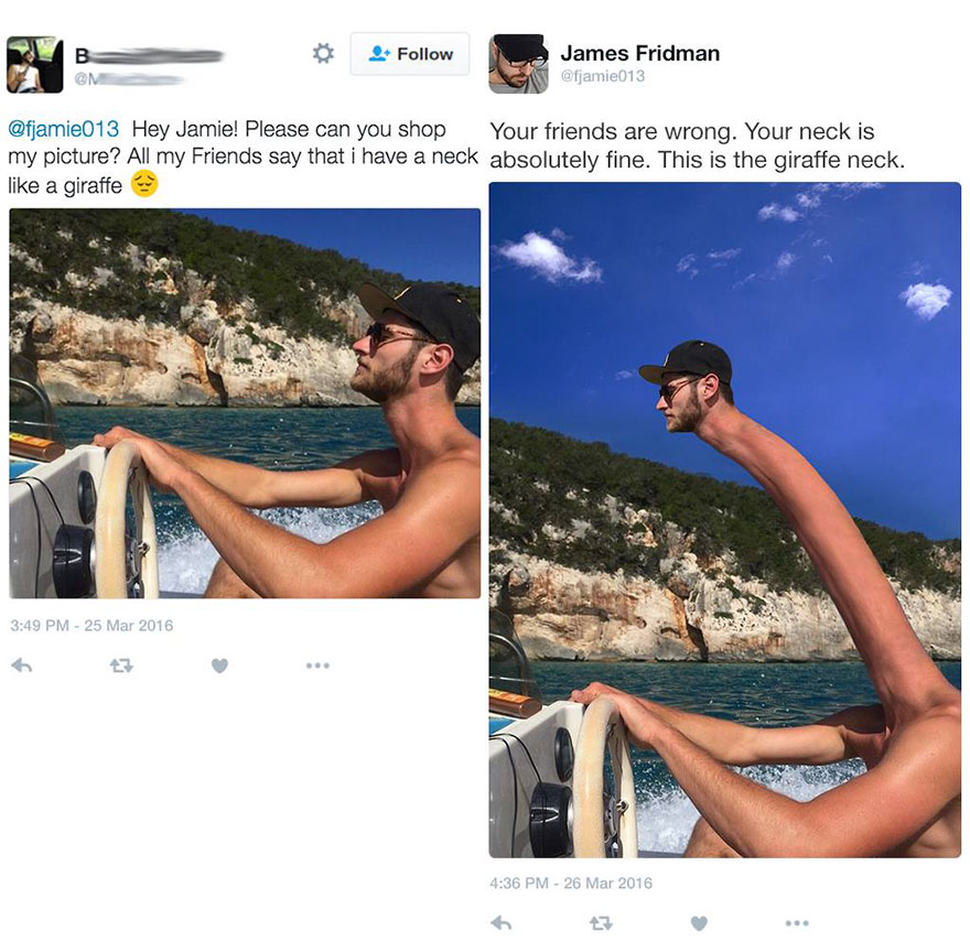 jamesfridman