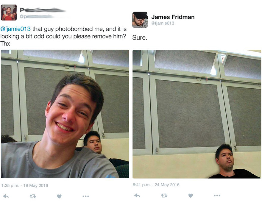 jamesfridman