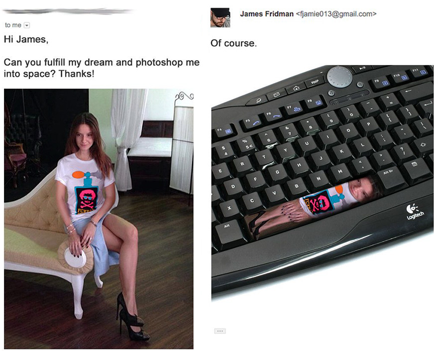 jamesfridman