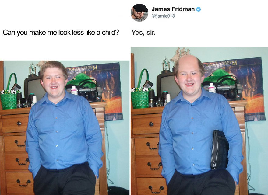 jamesfridman